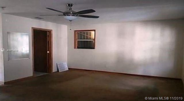 SYMMES-SHARMAN TRACT - Residential