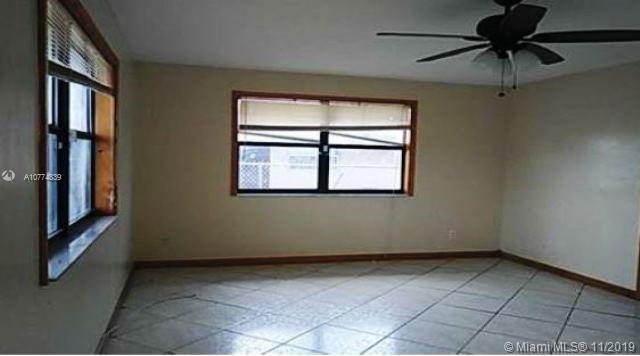 SYMMES-SHARMAN TRACT - Residential