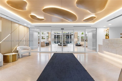 Photo of 21205 Yacht Club Dr #304, Aventura, FL 33180 (MLS # A12105330)