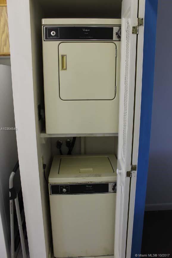 HOLIDAY SPRINGS VILLAGE 6 - Residential