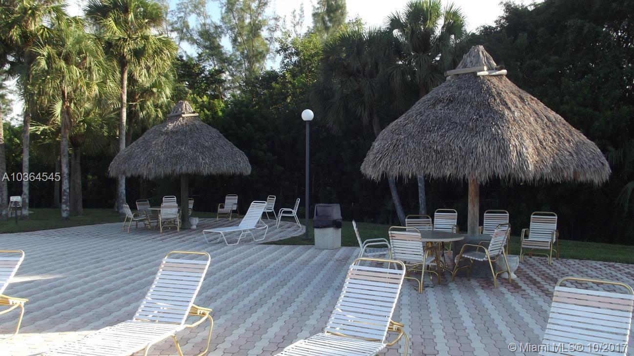 HOLIDAY SPRINGS VILLAGE 6 - Residential