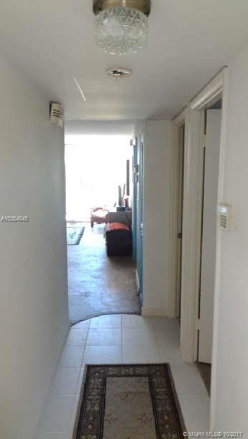 HOLIDAY SPRINGS VILLAGE 6 - Residential