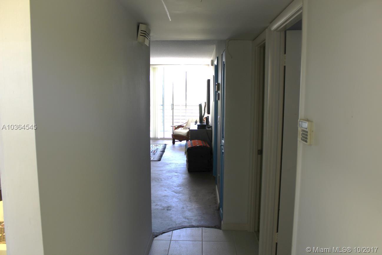 HOLIDAY SPRINGS VILLAGE 6 - Residential