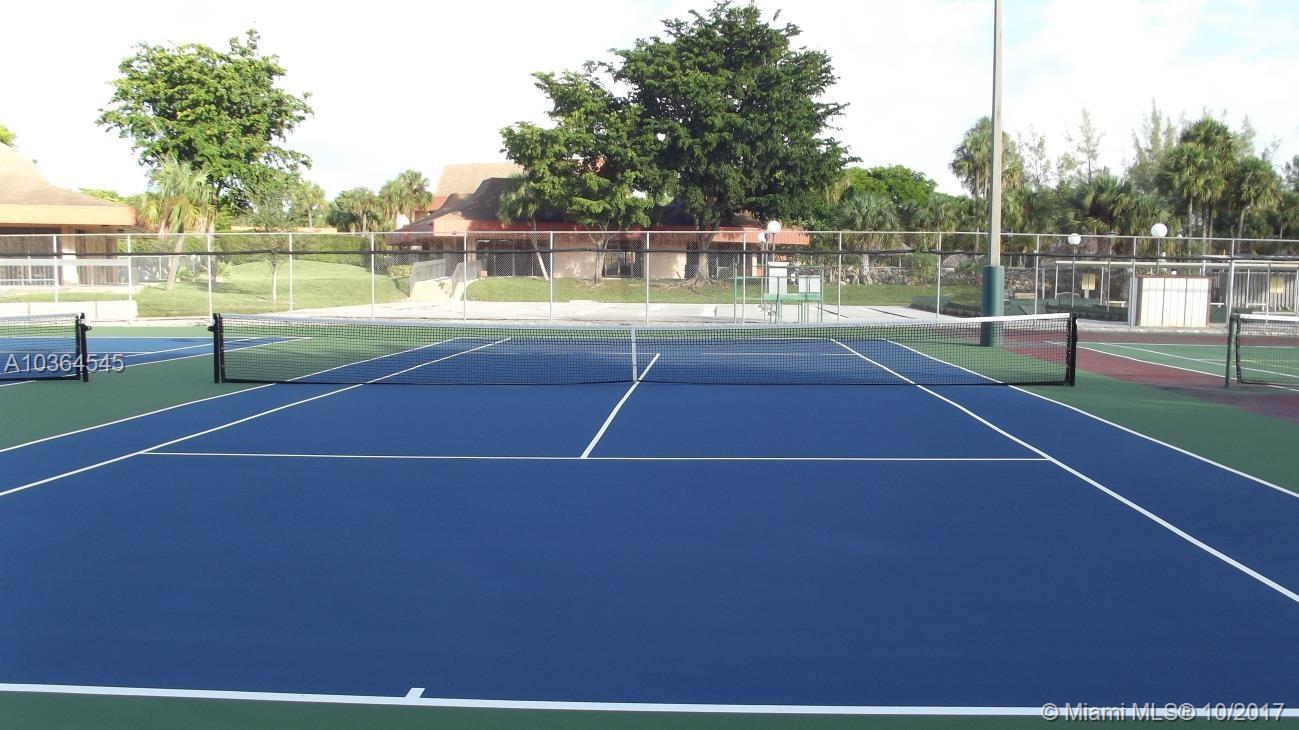 HOLIDAY SPRINGS VILLAGE 6 - Residential