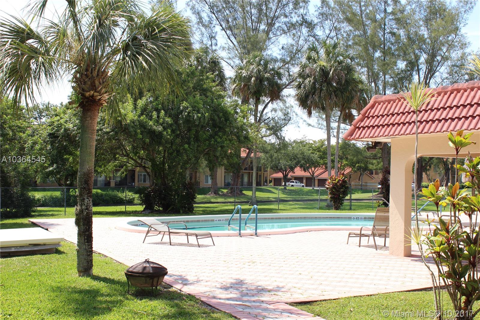 HOLIDAY SPRINGS VILLAGE 6 - Residential