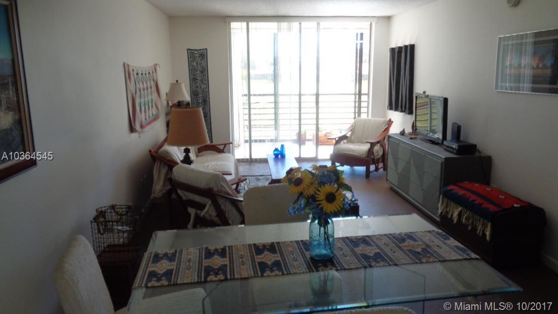 HOLIDAY SPRINGS VILLAGE 6 - Residential