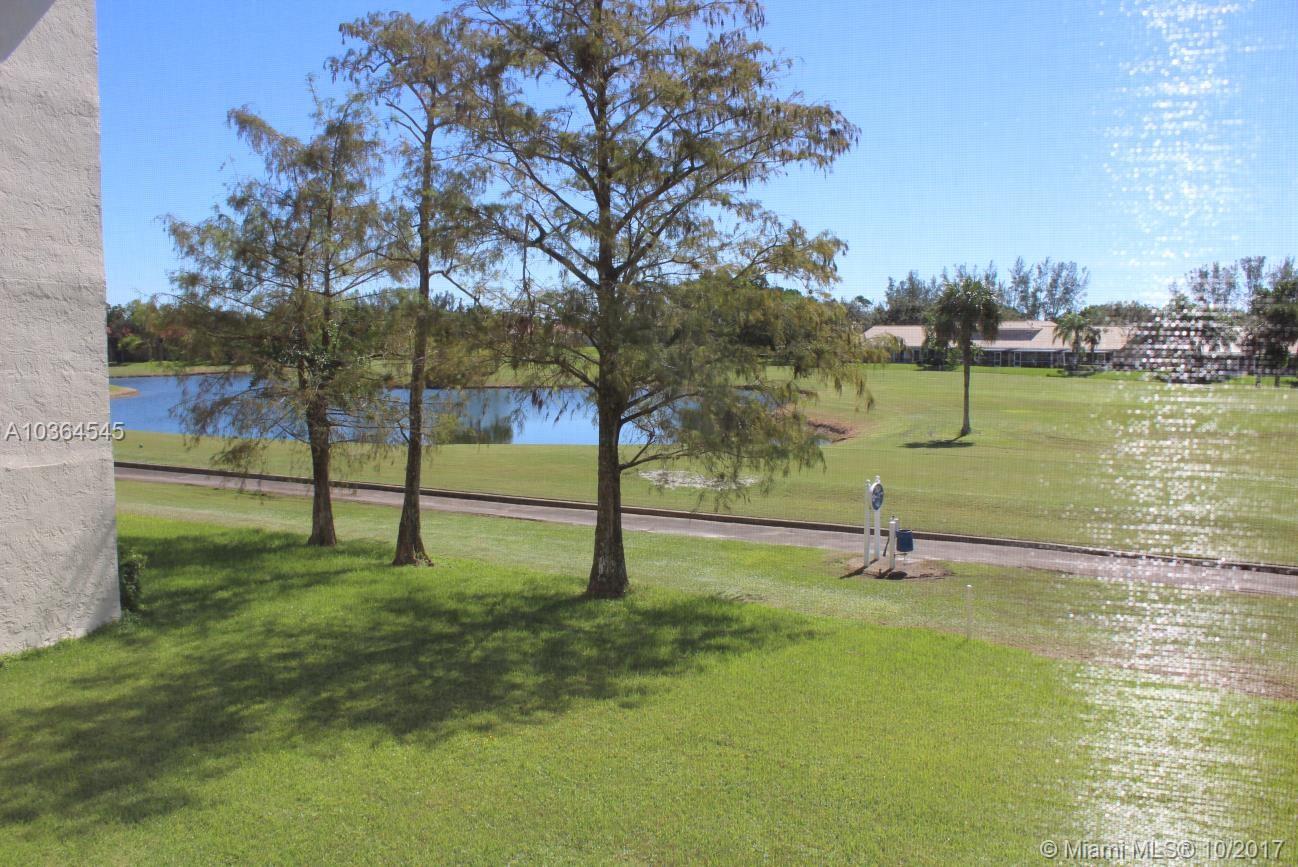 HOLIDAY SPRINGS VILLAGE 6 - Residential