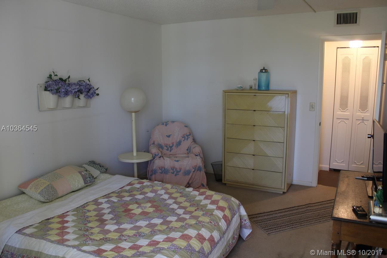 HOLIDAY SPRINGS VILLAGE 6 - Residential