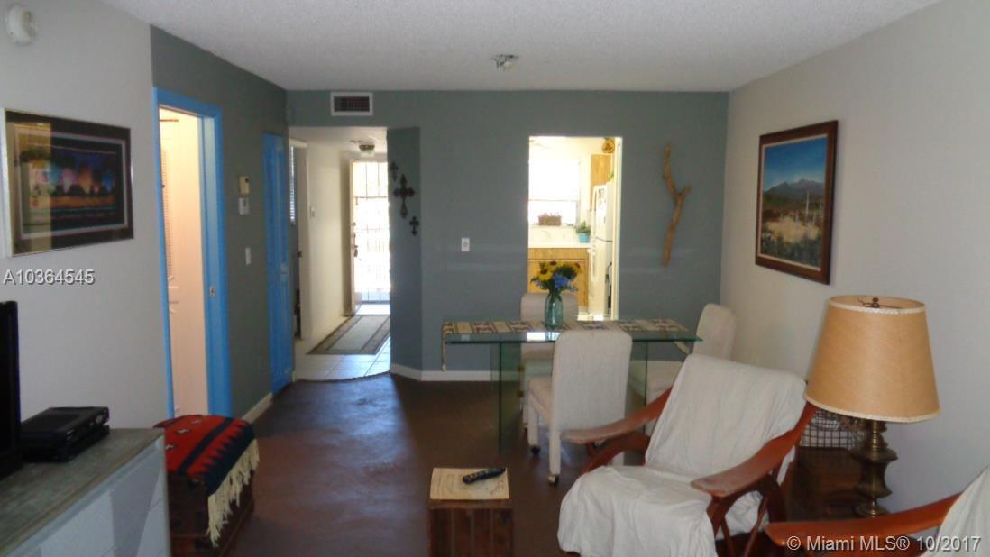 HOLIDAY SPRINGS VILLAGE 6 - Residential