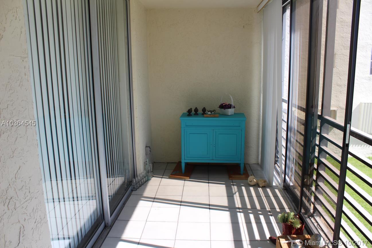 HOLIDAY SPRINGS VILLAGE 6 - Residential