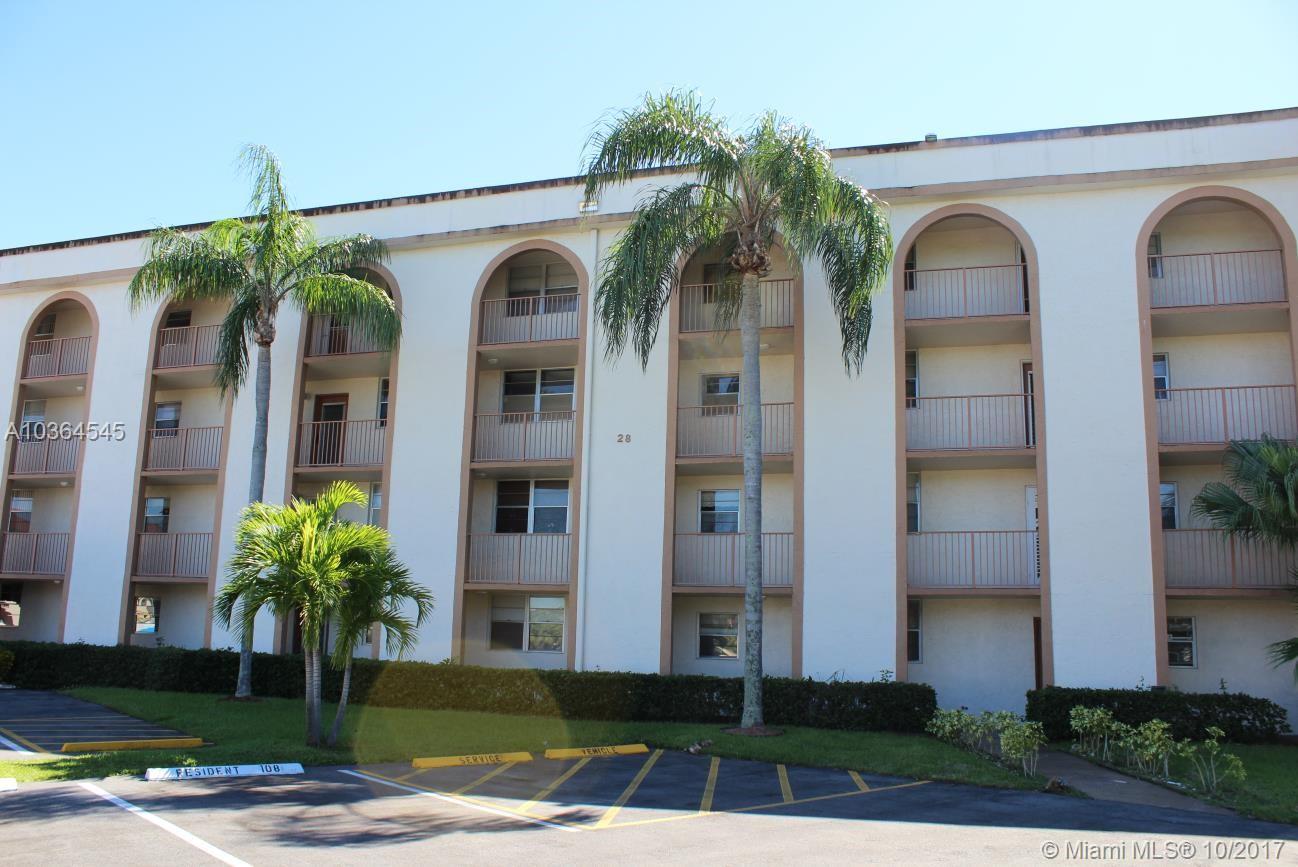 HOLIDAY SPRINGS VILLAGE 6 - Residential