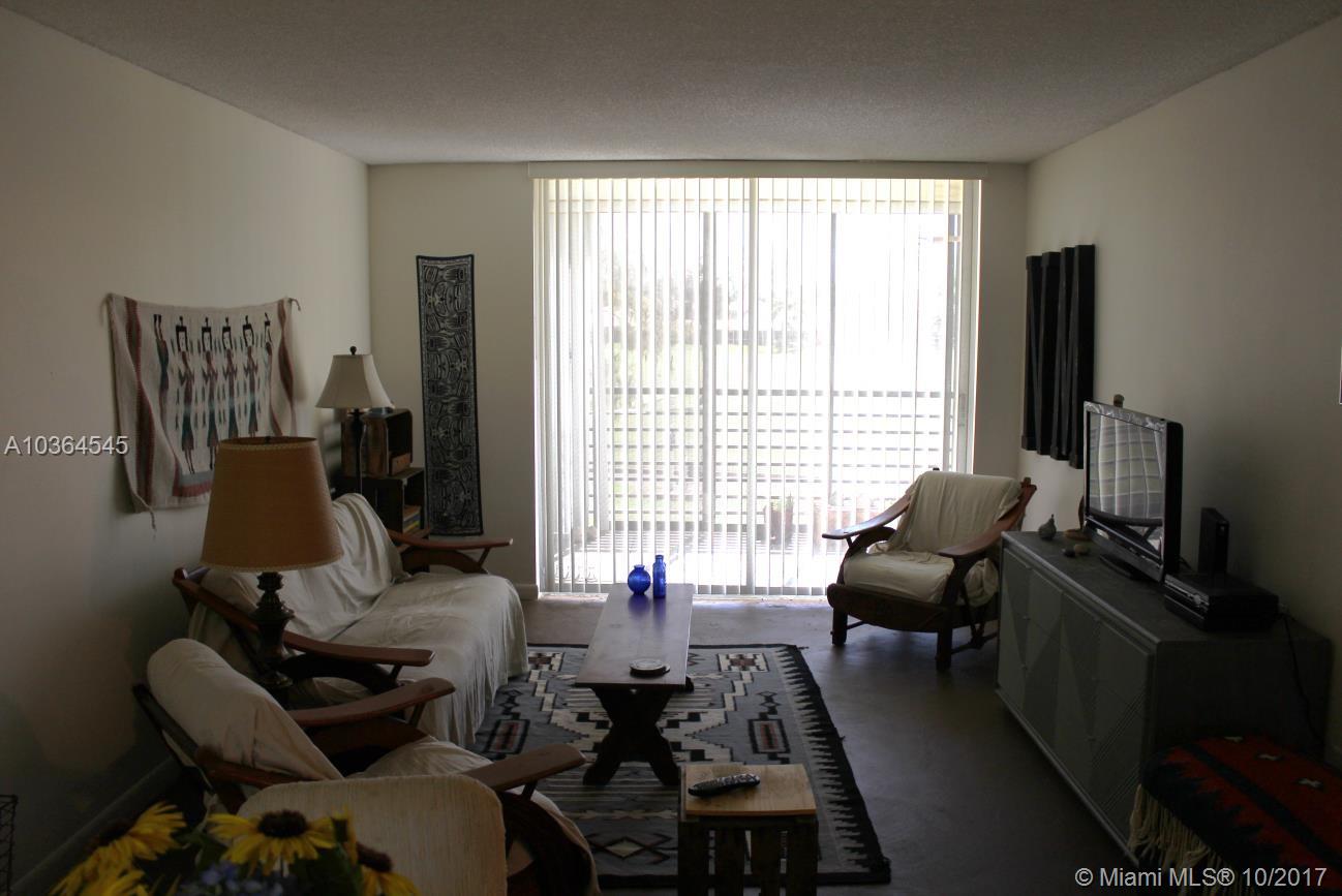 HOLIDAY SPRINGS VILLAGE 6 - Residential