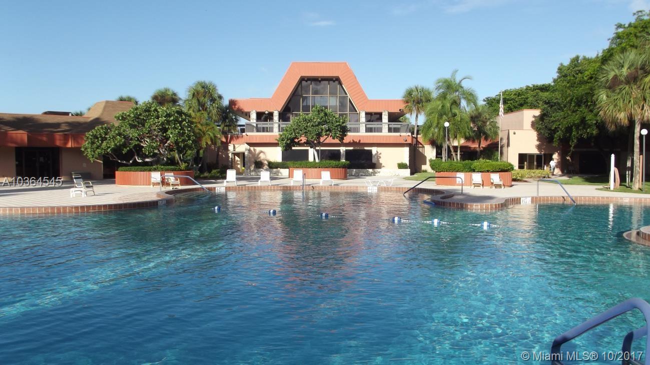 HOLIDAY SPRINGS VILLAGE 6 - Residential