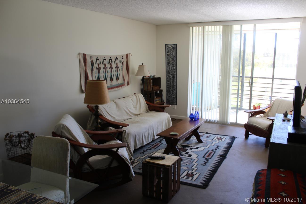 HOLIDAY SPRINGS VILLAGE 6 - Residential