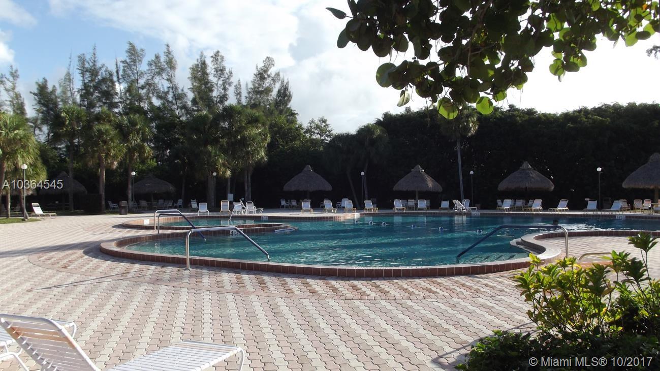 HOLIDAY SPRINGS VILLAGE 6 - Residential