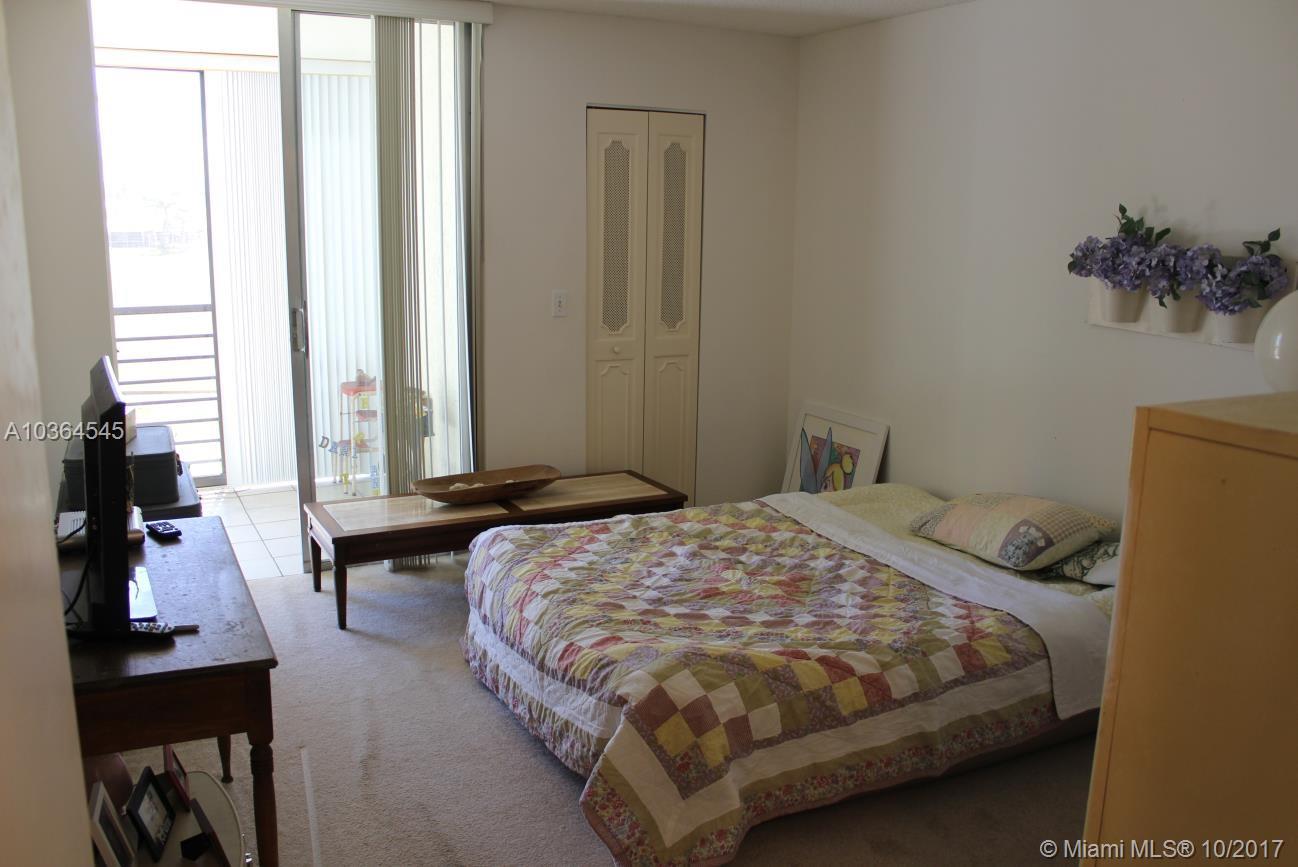 HOLIDAY SPRINGS VILLAGE 6 - Residential