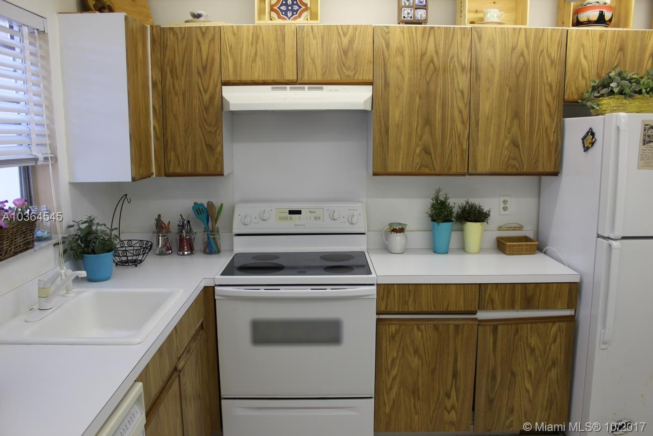 HOLIDAY SPRINGS VILLAGE 6 - Residential