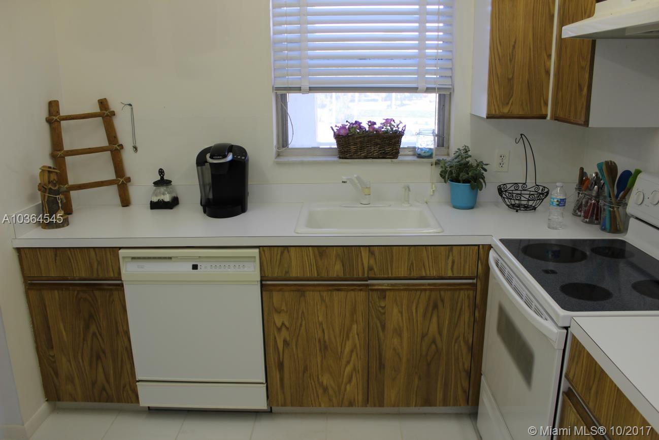 HOLIDAY SPRINGS VILLAGE 6 - Residential