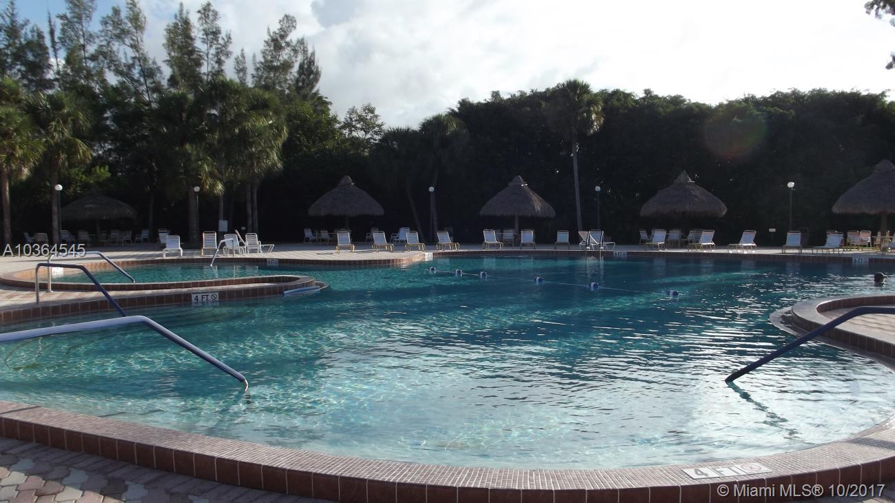 HOLIDAY SPRINGS VILLAGE 6 - Residential