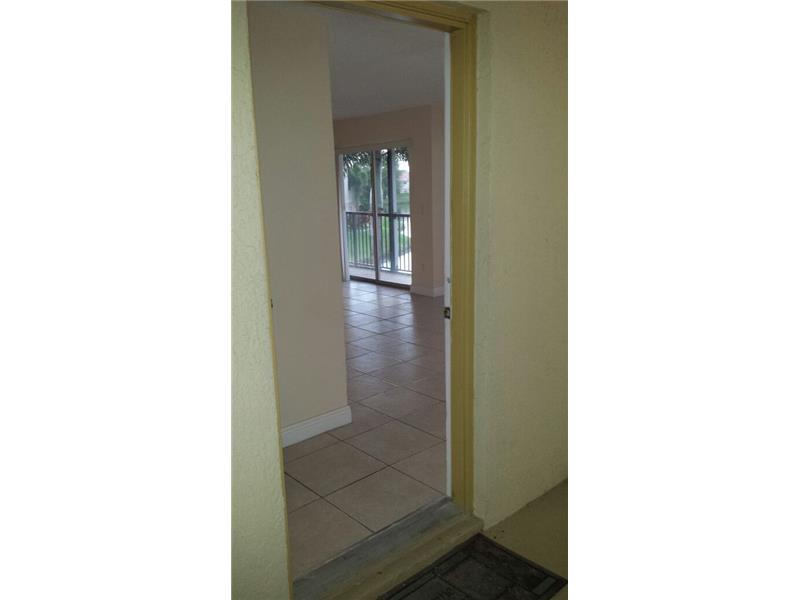 ROYAL POINCIANA CONDO - Residential Lease