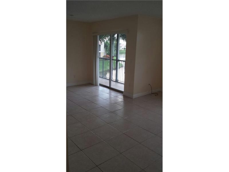 ROYAL POINCIANA CONDO - Residential Lease