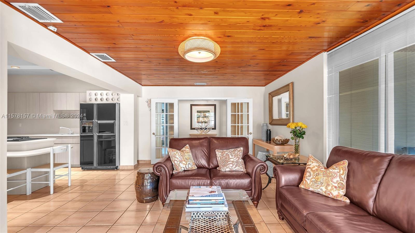 BAY HEIGHTS - Residential