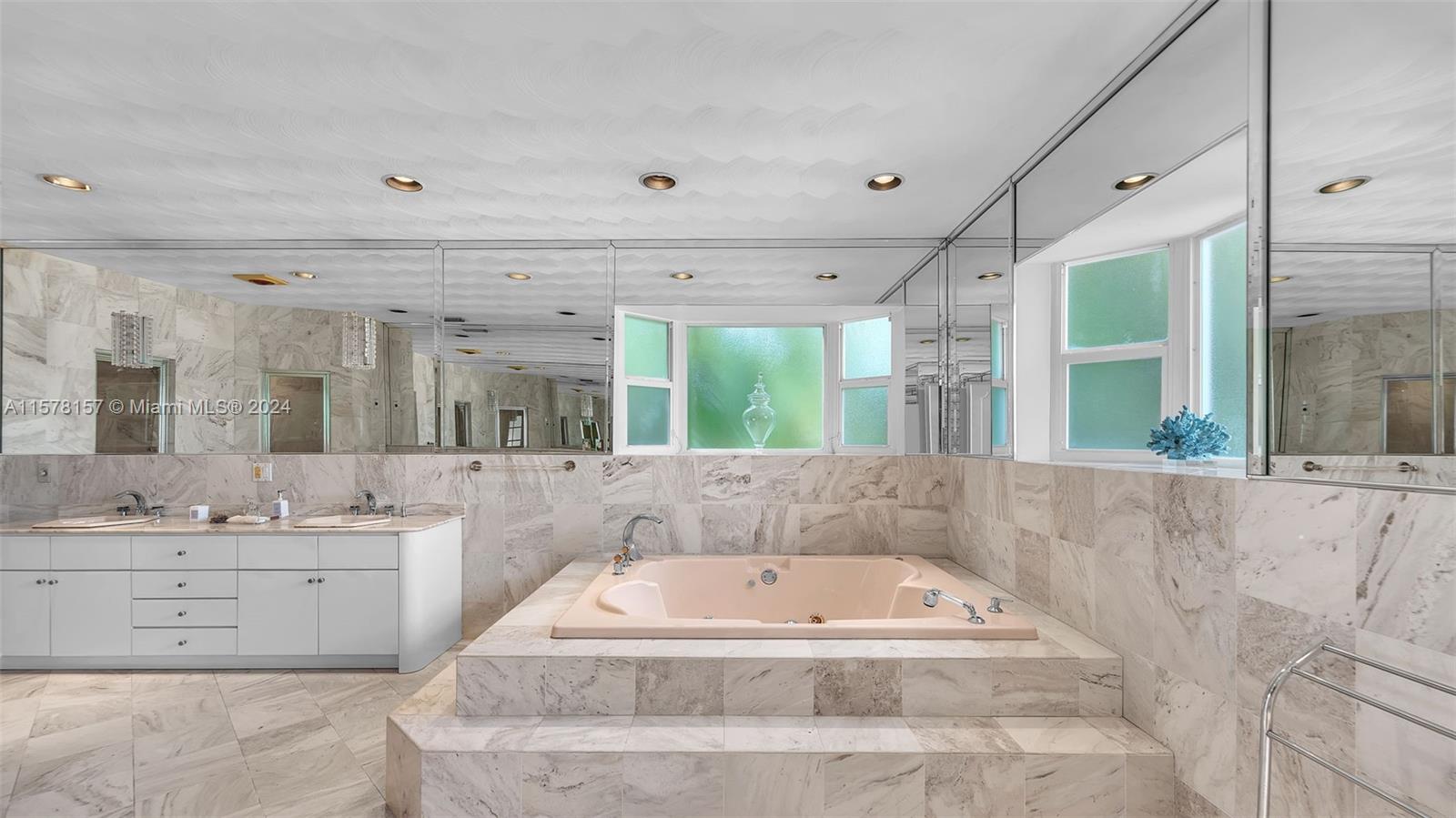 BAY HEIGHTS - Residential