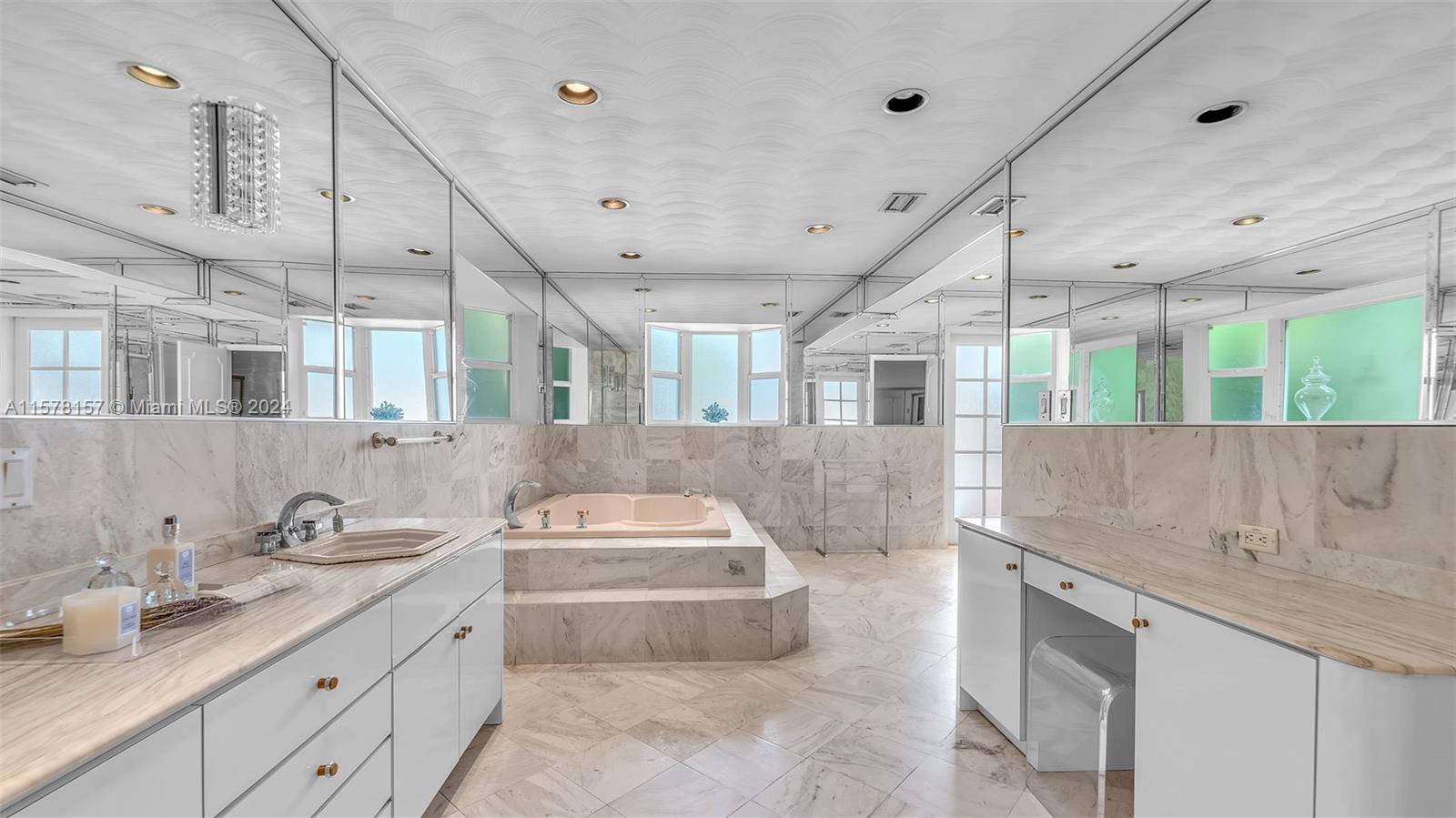 BAY HEIGHTS - Residential