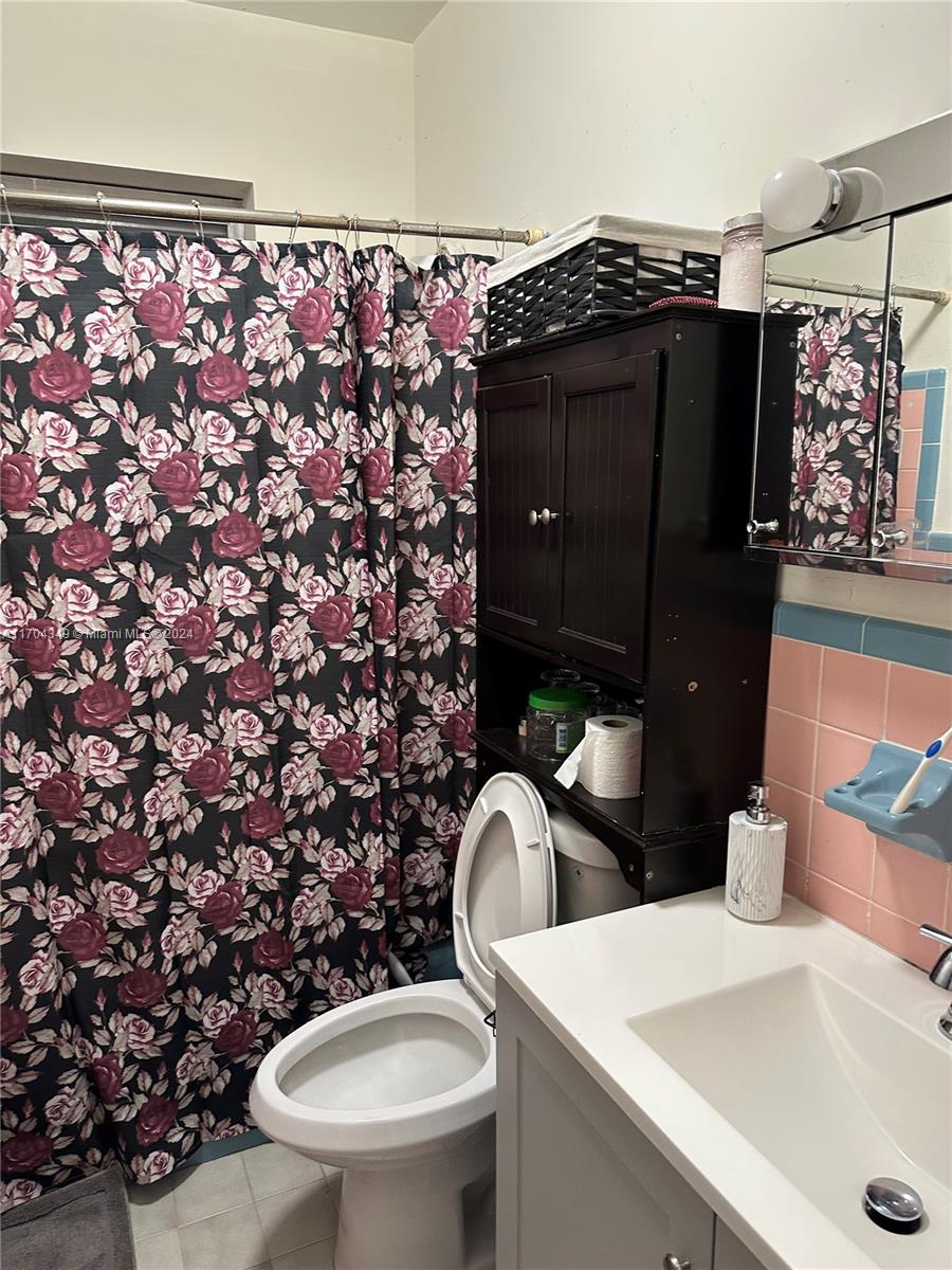 OCOEE PARK - Residential Income