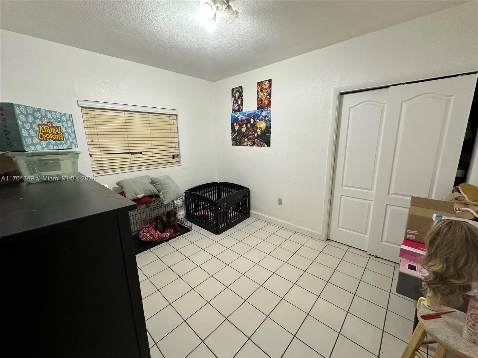 OCOEE PARK - Residential Income