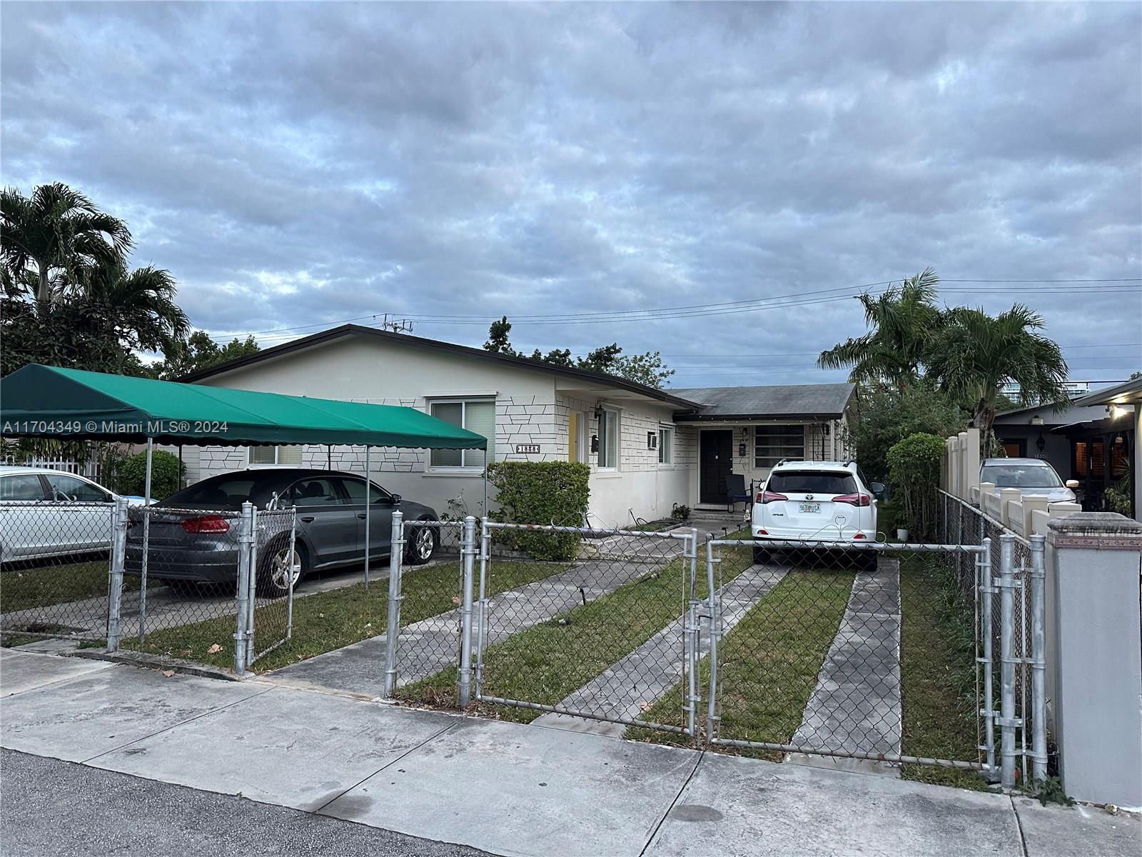 Rental Property at 1838 Nw 18th St, Miami, Broward County, Florida -  - $774,000 MO.