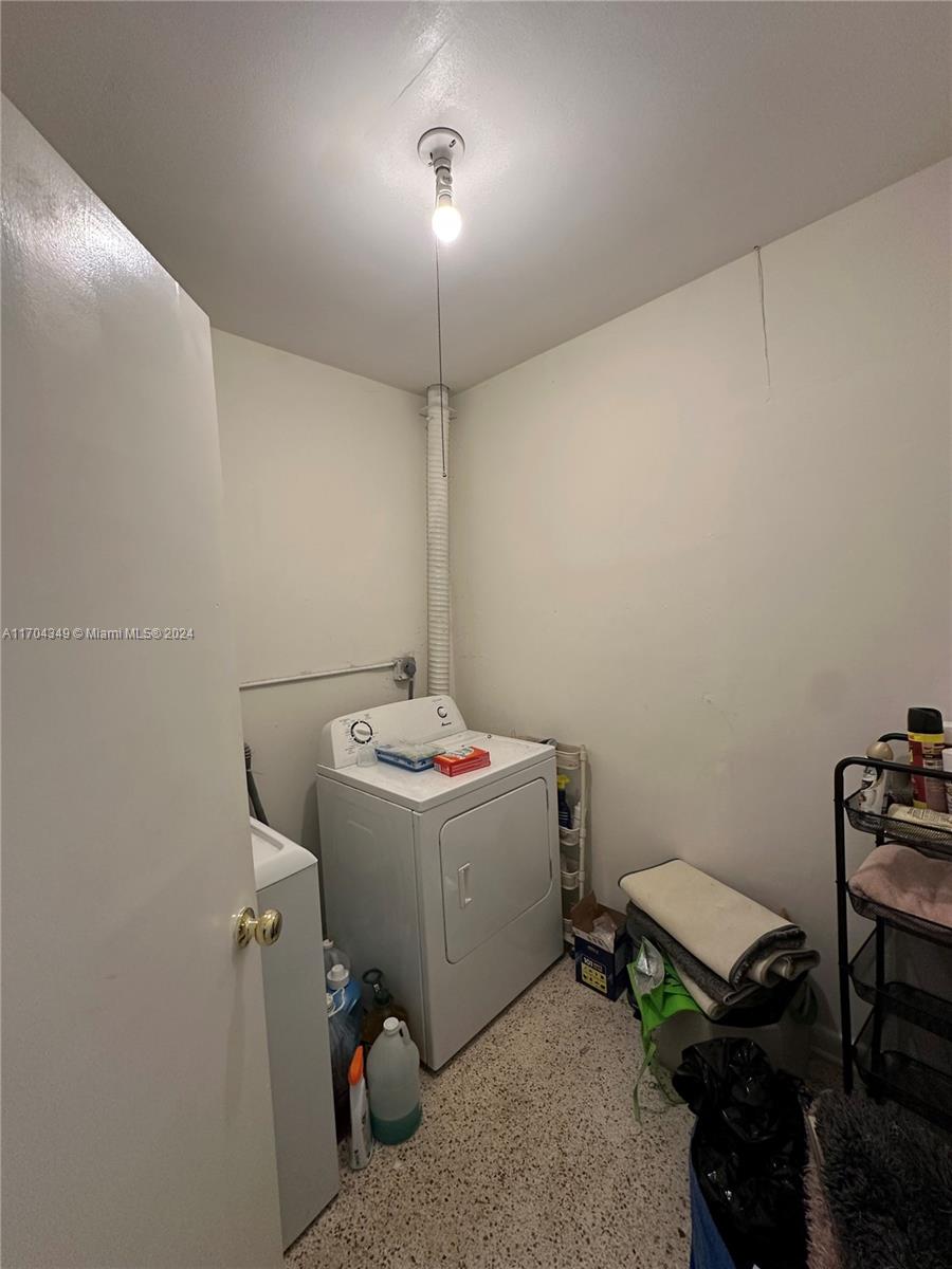 OCOEE PARK - Residential Income