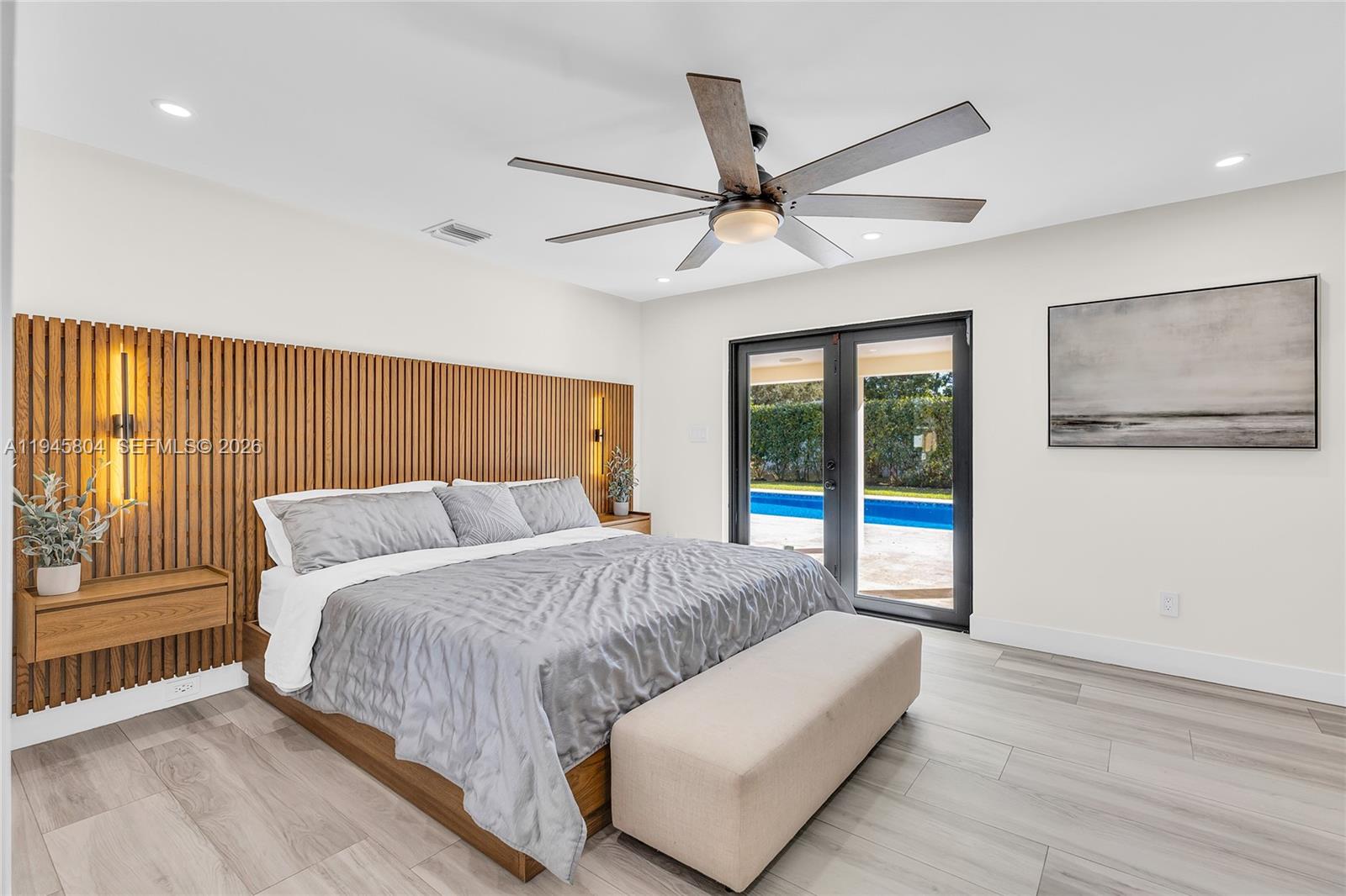 PLANTATION GARDENS SEC 5 - Residential