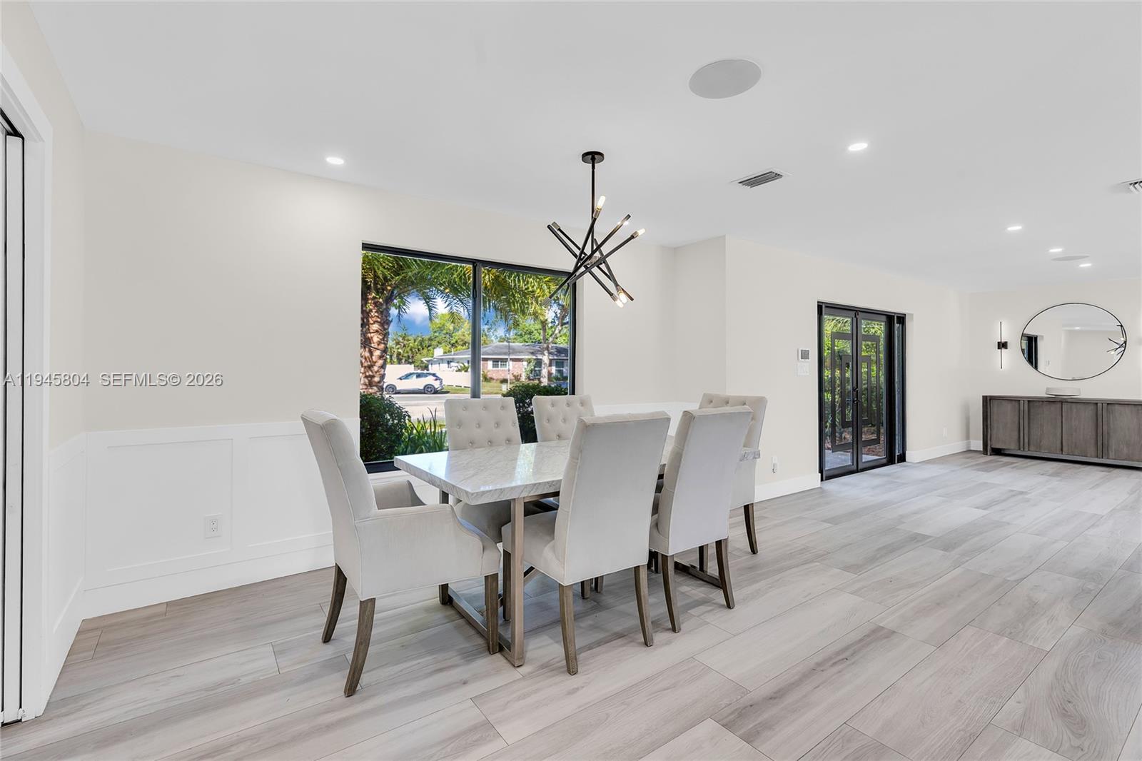 PLANTATION GARDENS SEC 5 - Residential