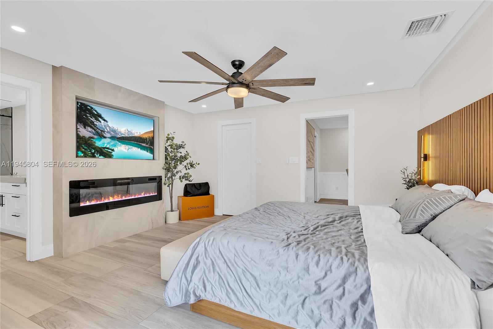 PLANTATION GARDENS SEC 5 - Residential