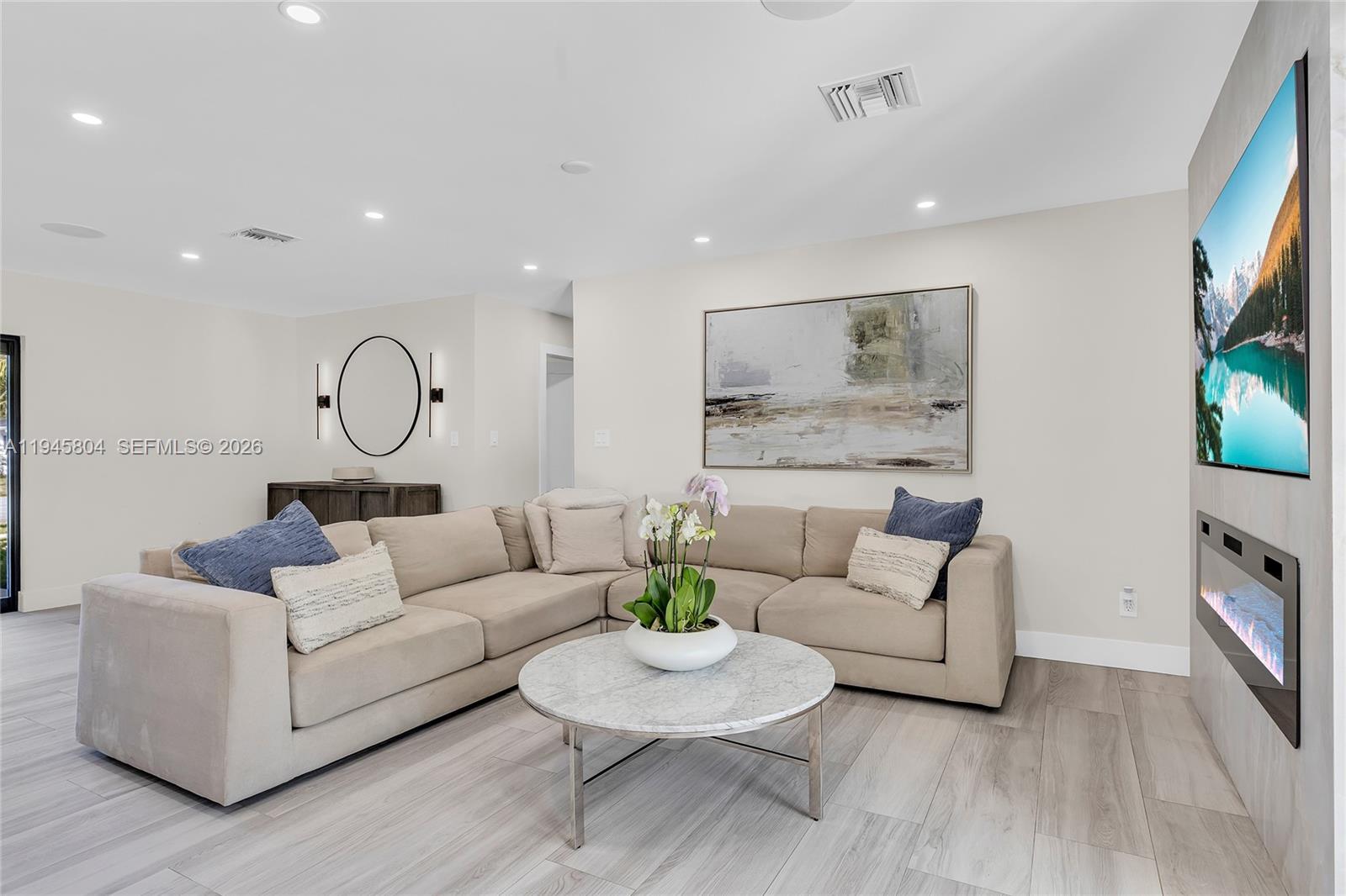 PLANTATION GARDENS SEC 5 - Residential