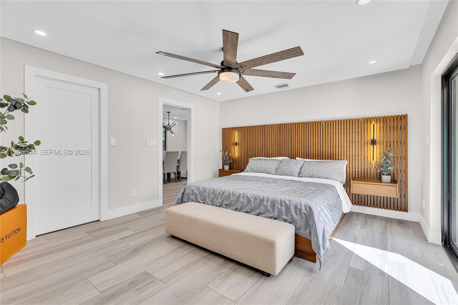 PLANTATION GARDENS SEC 5 - Residential