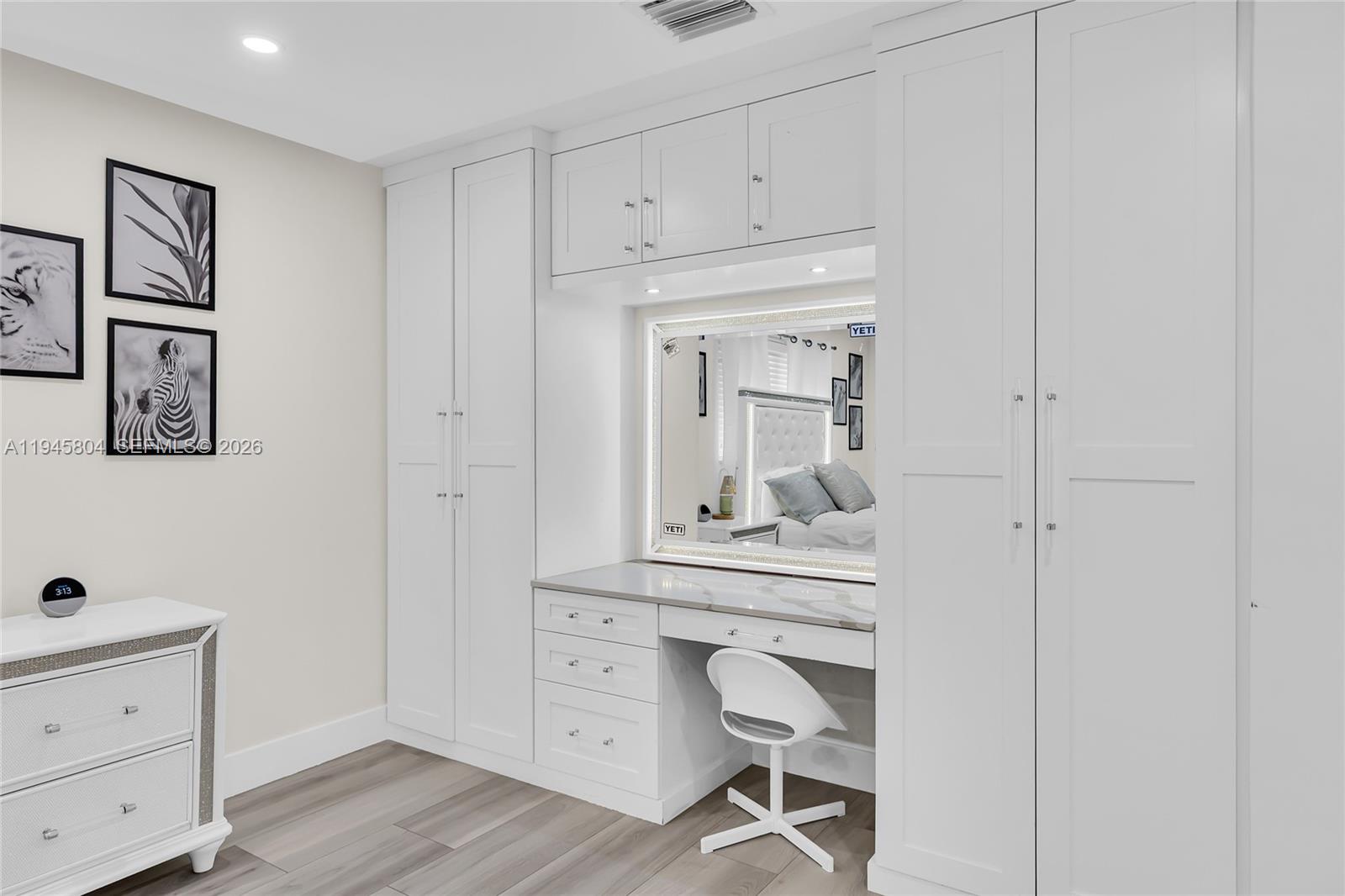 PLANTATION GARDENS SEC 5 - Residential