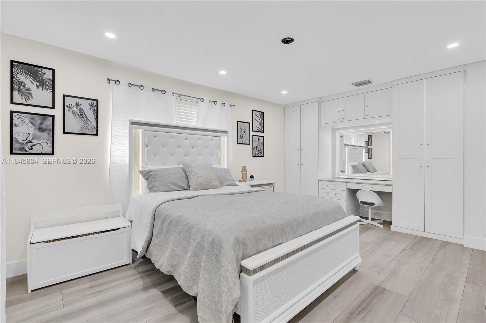 PLANTATION GARDENS SEC 5 - Residential