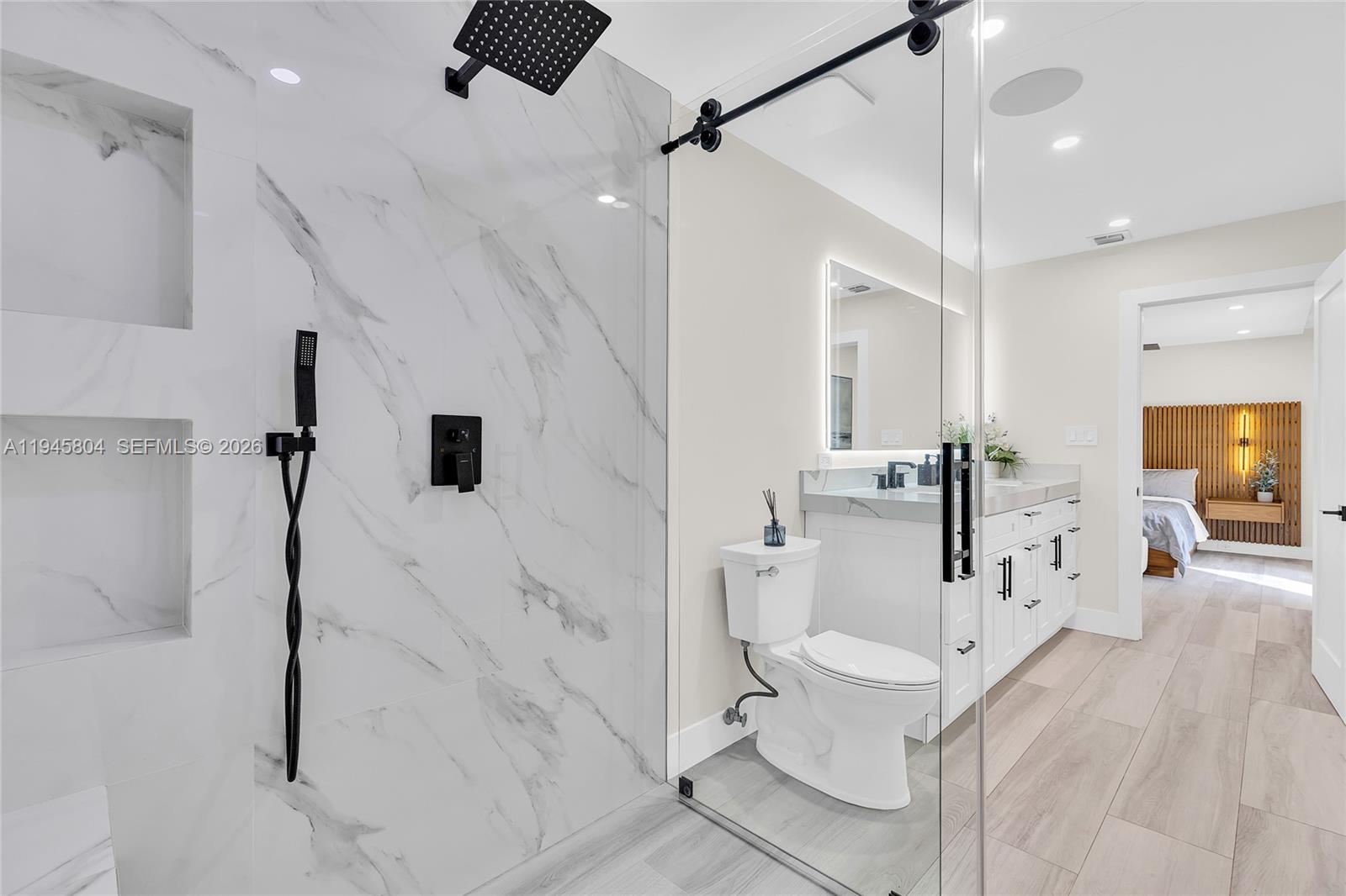 PLANTATION GARDENS SEC 5 - Residential