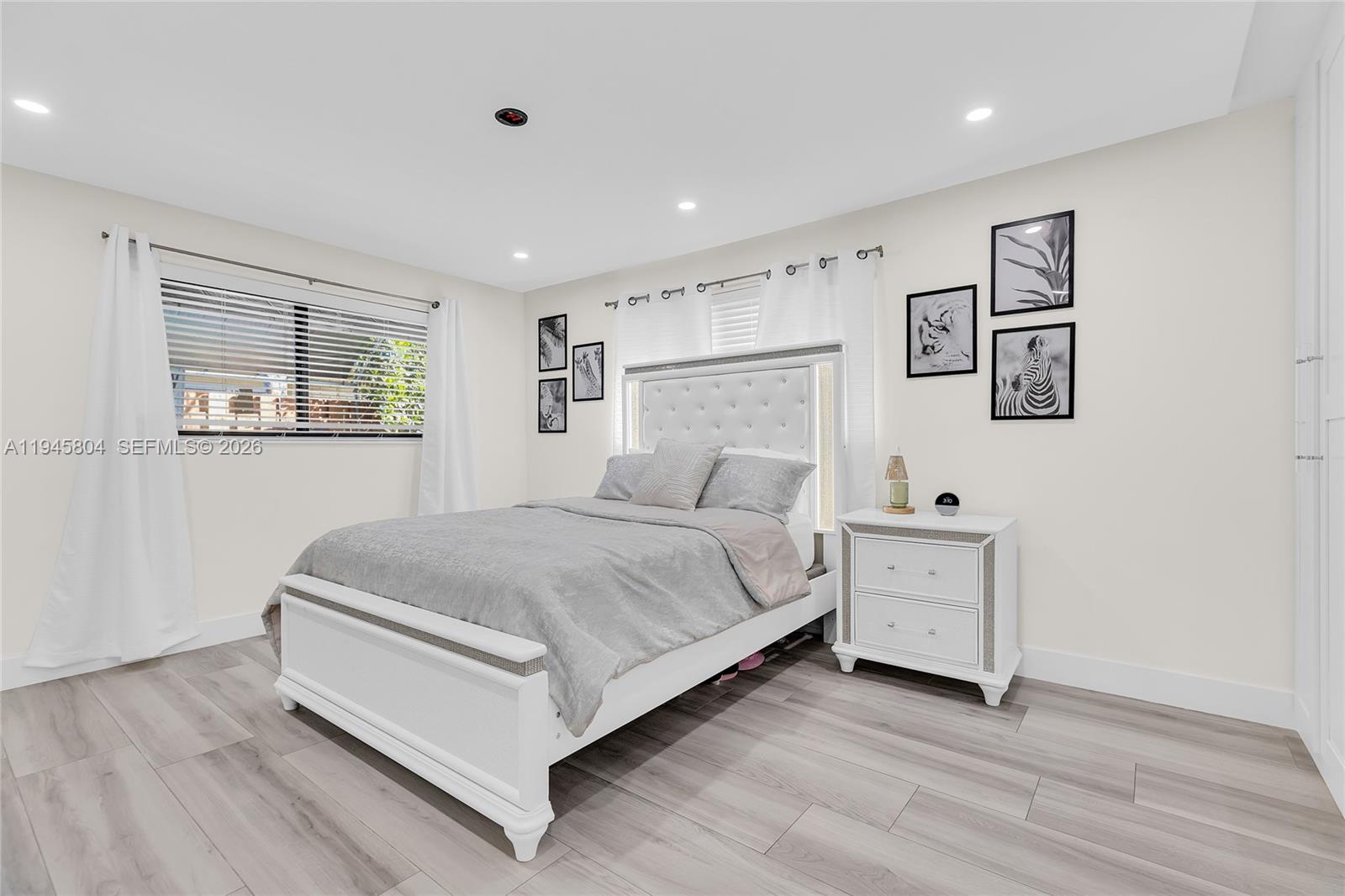 PLANTATION GARDENS SEC 5 - Residential