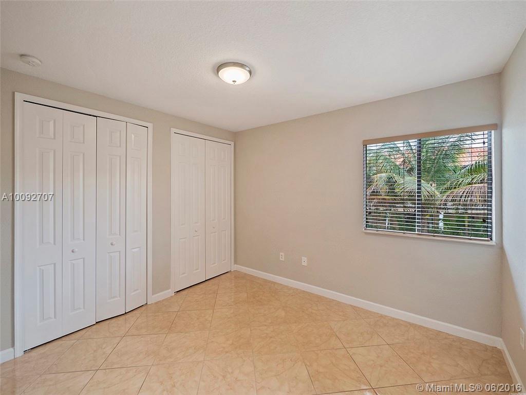 Cutler Cay - Residential