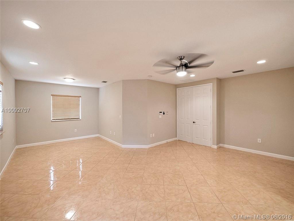 Cutler Cay - Residential