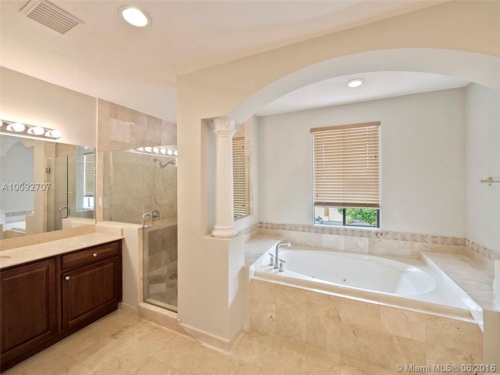 Cutler Cay - Residential