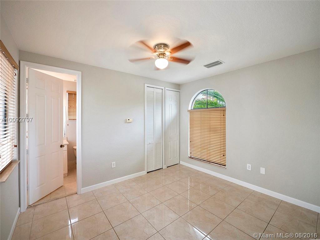 Cutler Cay - Residential