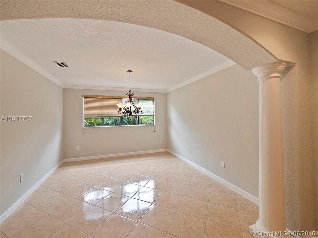 Cutler Cay - Residential