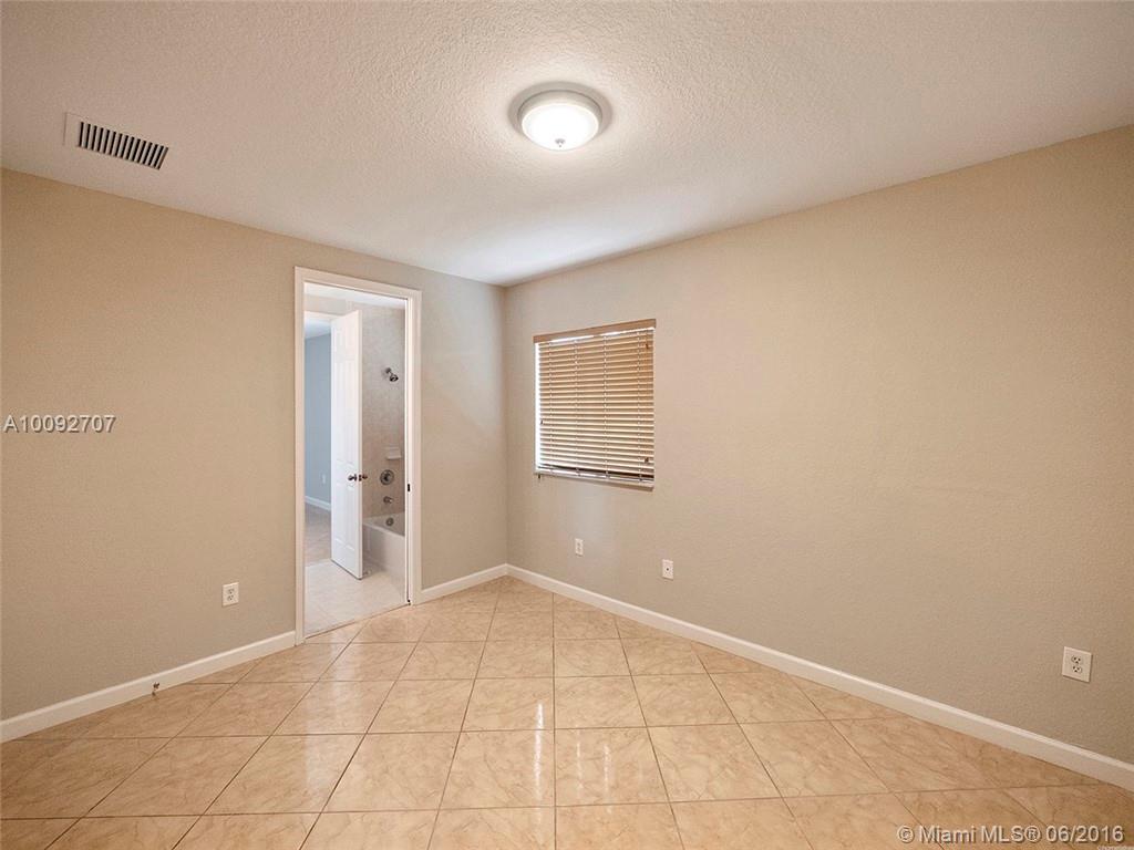 Cutler Cay - Residential