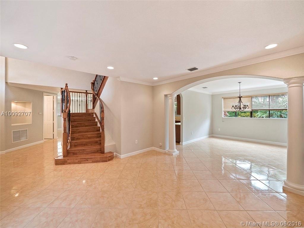 Cutler Cay - Residential