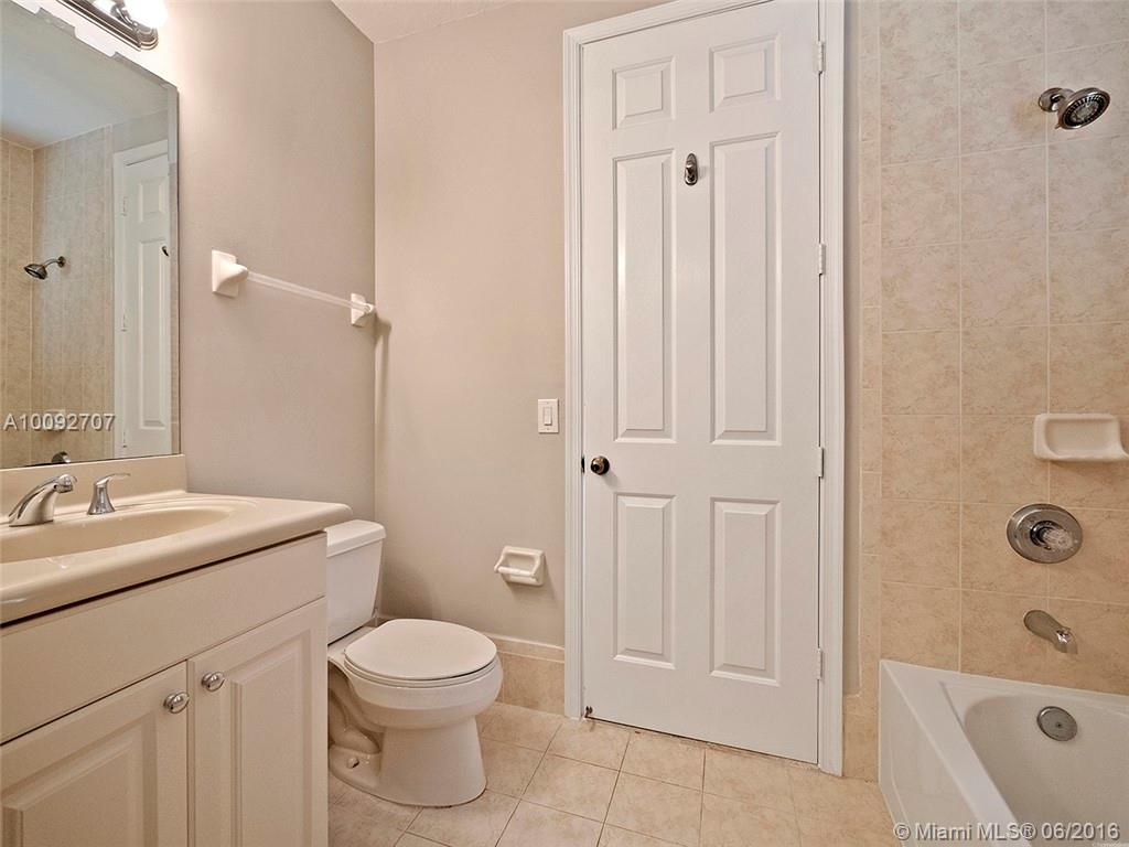 Cutler Cay - Residential