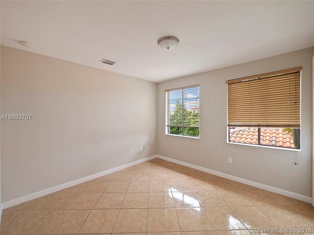 Cutler Cay - Residential